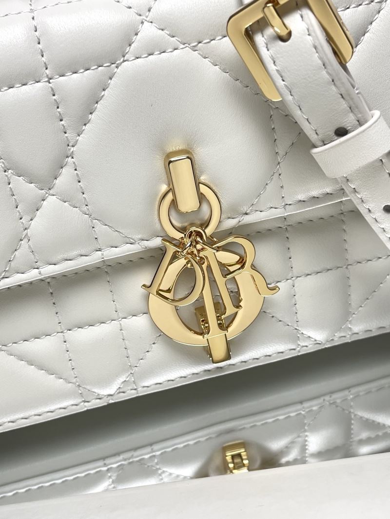 Christian Dior Other Bags